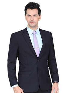 企業職業裝工裝定做公司